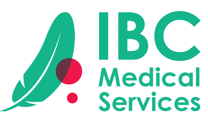 IBC MEDICAL SERVICE 